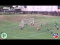PDL Save of the Week Nominees | Week 10