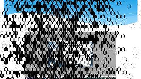 setup data awal perusahaan dagang dengan myob accounting plus versi 18