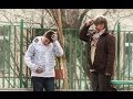 2014 02 02 Исповедание веры