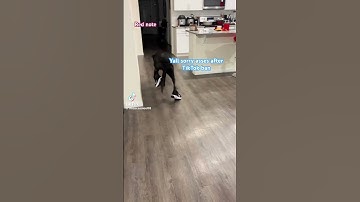 I’m not finna learn Chinese just to do ticktock #shorts #rednote