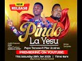 PINDO LA YESU PAPA TOMASO FT PETER ANDREA OFFICIAL VIDEO PINDO LA YESU PAPA TOMASO FT PETER ANDREA OFFICIAL VIDEO