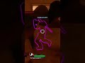 Left 4 Dead 2 but Ellis goes for a trip out the window