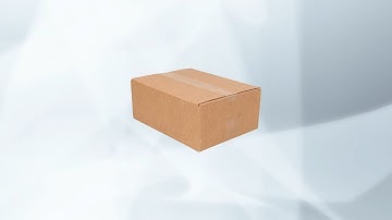 Pim Stolk - Using IBM