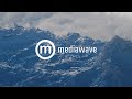 We are mediawave  value driven transformers