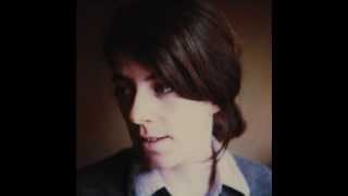 Video thumbnail of "Julie Doiron - Snow Falls In November"