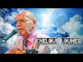 La meilleure chanson de kheloui lounes ma s3igh lheq