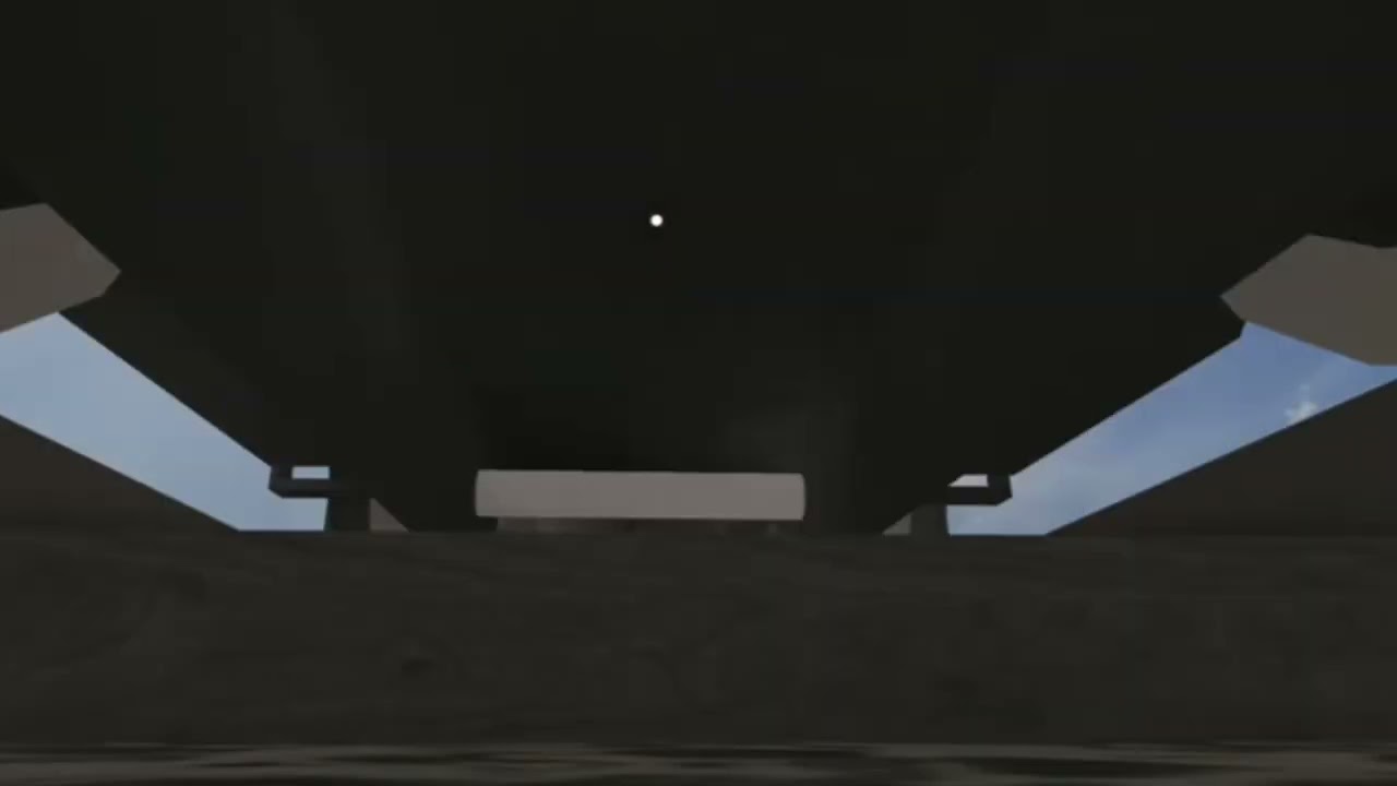 Murdoch The Mighty Engine's Theme--Sodor Online music video