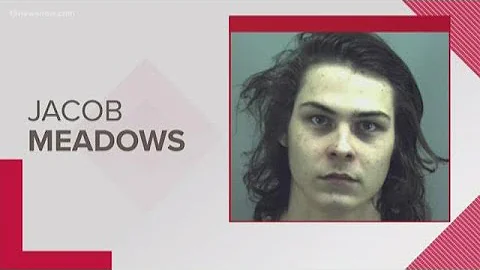 Four teens arrested in connection to Virginia Beach murder