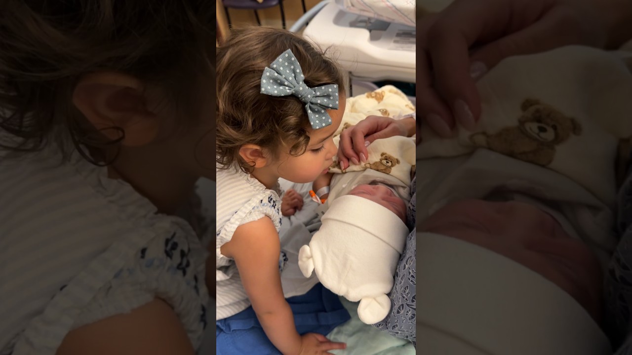 Chorei editando esse v&iacute;deo 🥹 #gravidez #posparto #maternidade #vidadem&atilde;e