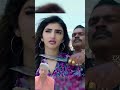 Allu Arjun Reaction 😲 on sreeleela baby 🐥 #love #song #biggboss #cute #funny #dj #trending #dance