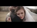 My weddinggraphy epilogue  jadon and kensey  the wedding highlight film