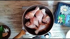 Bacem Ayam - Durasi: 1.39. 