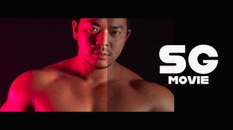 千葉優人 Youtube