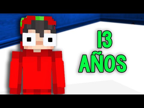 Puse a Prueba