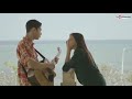 Kesayanganku official music video by AL-GHAZALI FT.CHELSEA SHANIA