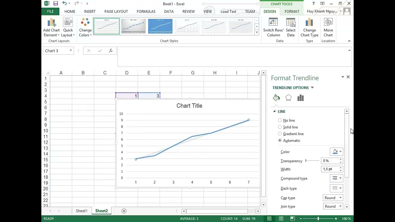 Chart add ins for excel 2013 harewsoho