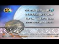 فضائل الأعمال فضل سورة الأنعام فضائل الأعمال فضل سورة الأنعام