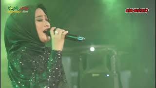 GM music# anisa rahma-selembar nyawa# live 11 desember 2021