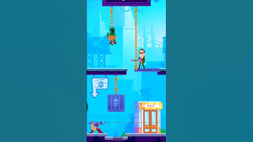 Save the Masters 😂p7 #savethemasters #shorts #short