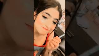 I Love You Only For You Jasneet Kaur