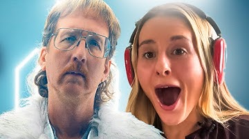 Therapist reacts to METALCORE - Elevator Operator