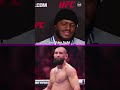 Fights that everyone wants to see in 2026. #everyone #ufc #followers #mma #trending #khabib #trend