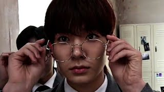 Heeseung Birthday Edit | Birthday screenshot 5