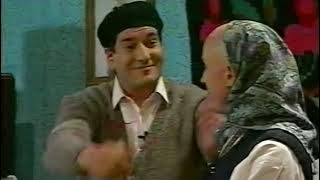 LEANA SI COSTEL - GENEZA