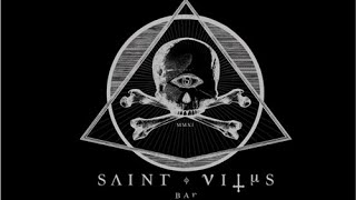 Silent live at St. Vitus in New York