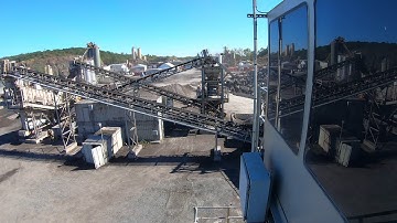 Gopro Hero 7 Test Footage 2.7K 60 All resolutions and frame rates(4)