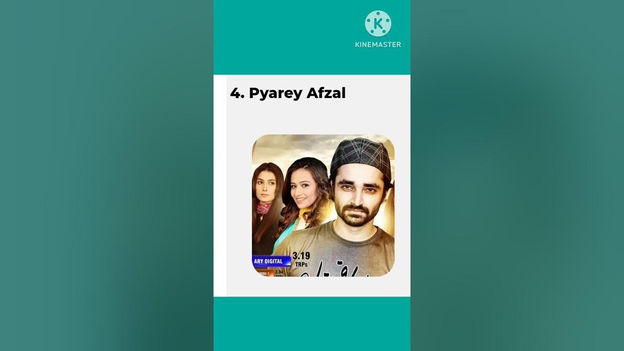 top-10-best-pakistani-dramas-2023-shorts-drama-trendingshorts-2023
