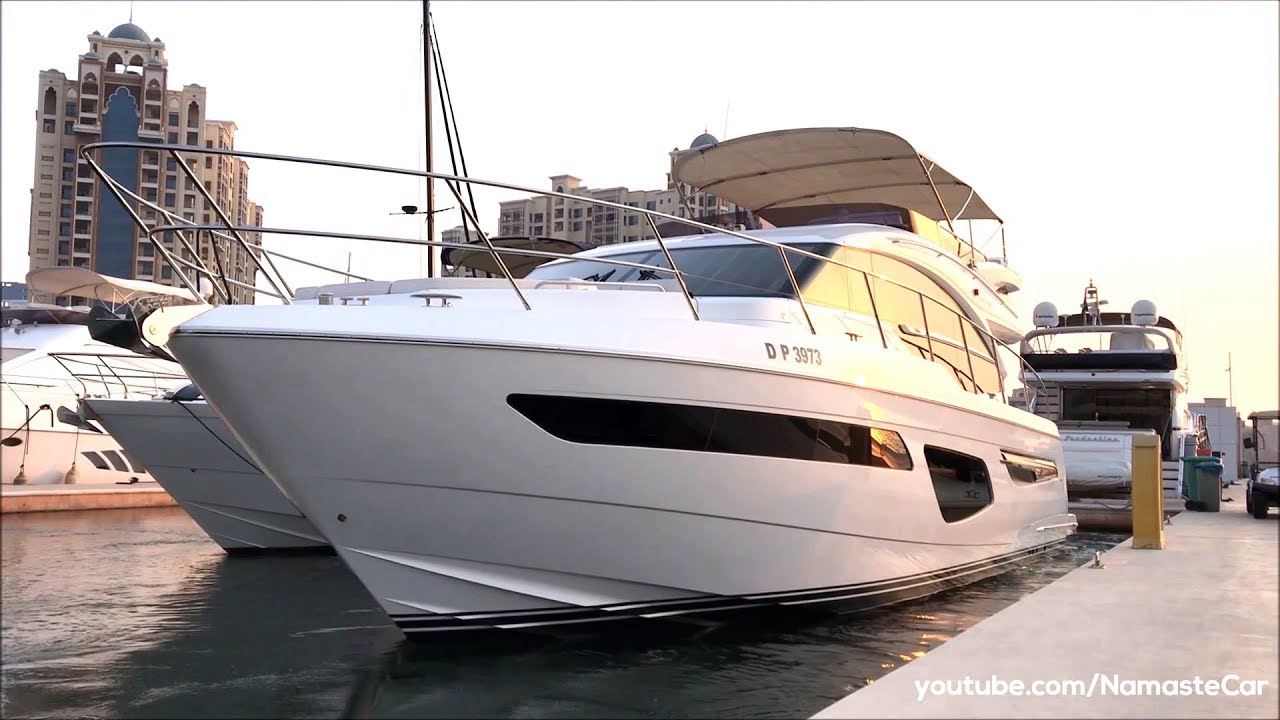cheapest yacht price in india