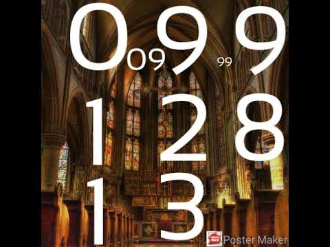 Tiraj new york soir and florida and the other... - YouTube