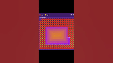Using Mods to Make Google Snake Satisfying Part 24