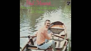 Dis-Lui ''Feelings'' - Paul Mauriat (1975) [FLAC HQ]