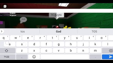 How to get The Nugget, Text Piggy and Mr B In Piggy Rp: infection