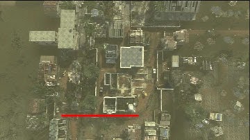 MW3 Spawn Shots Ep.1 UnrealETHNICITY