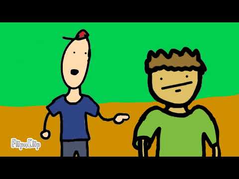 Жизнь Пети сезон 2 серия 5