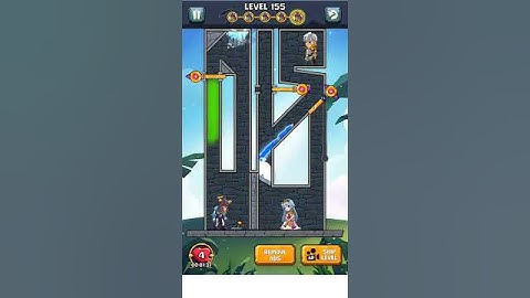 How To Loot 2 Level 155 #howtoloot #game