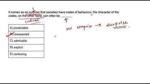 Text Completion Solution-04