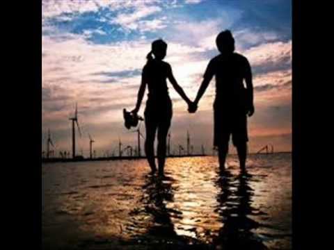 მაიკო მიყვარხარ სიგიჟემდე