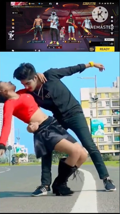 তুই আমার ব্যাথার প্যারাসিটামল 💞 Tui Amar Bythar Paracetamol💞 New Song 🎶Rick & Sneha 💕Arupprodution 🌴