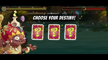 Swamp attack 2 mod menu offline game no password (unlimited ammo/unlimited currency/no ads