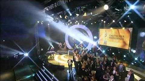 Phil Collins - Uptight (Everything