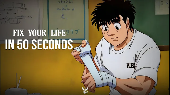 The Simplest Daily Routine For Self-Improvement