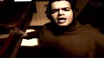 Control Machete Si Señor Video Oficial HD Control Machete Si Señor Video Oficial HD