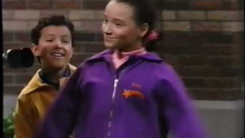 In Outer Space (2008 Version) Part 66