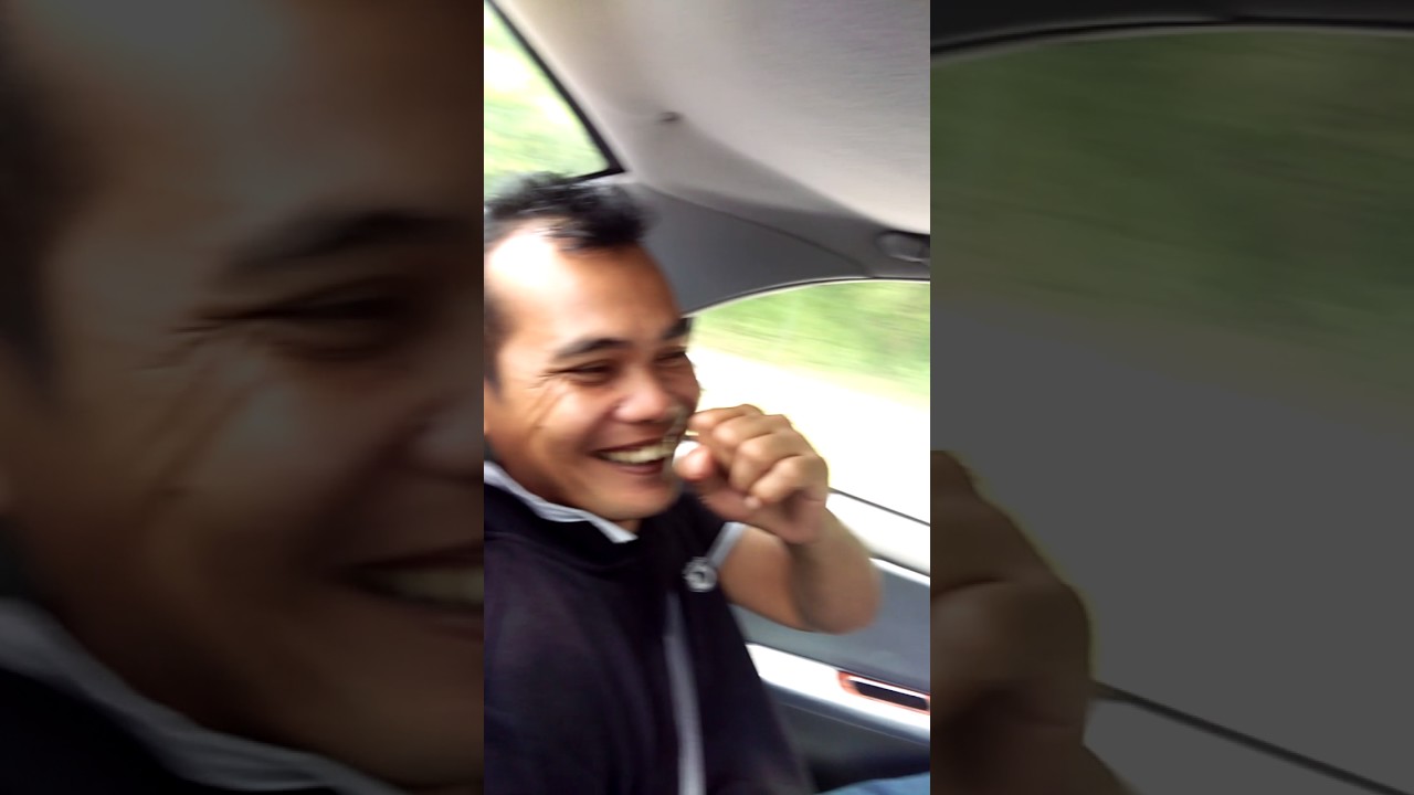 Ular sawah masuk ke malaysia - YouTube