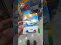 LAMBORGHINI SESTO ELEMENTO 😎 #hotwheels #hotwheelsmalaysia #fyp