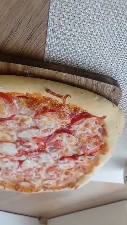 гигантелла - YouTube